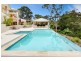 Dural NSW 2158