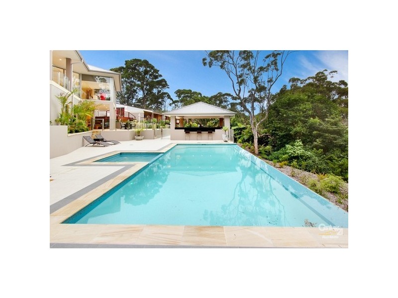 Dural NSW 2158