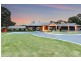 Dural NSW 2158