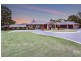 Dural NSW 2158