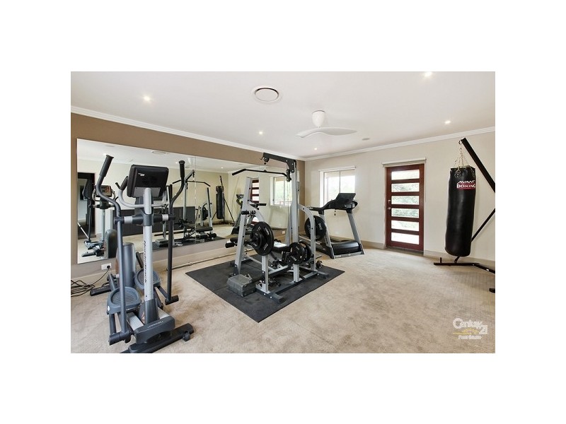Dural NSW 2158