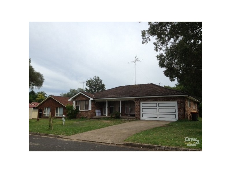 Kellyville NSW 2155