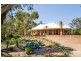 3875 Old Northern Road, Glenorie NSW 2157
