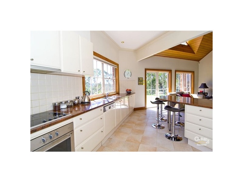 3875 Old Northern Road, Glenorie NSW 2157