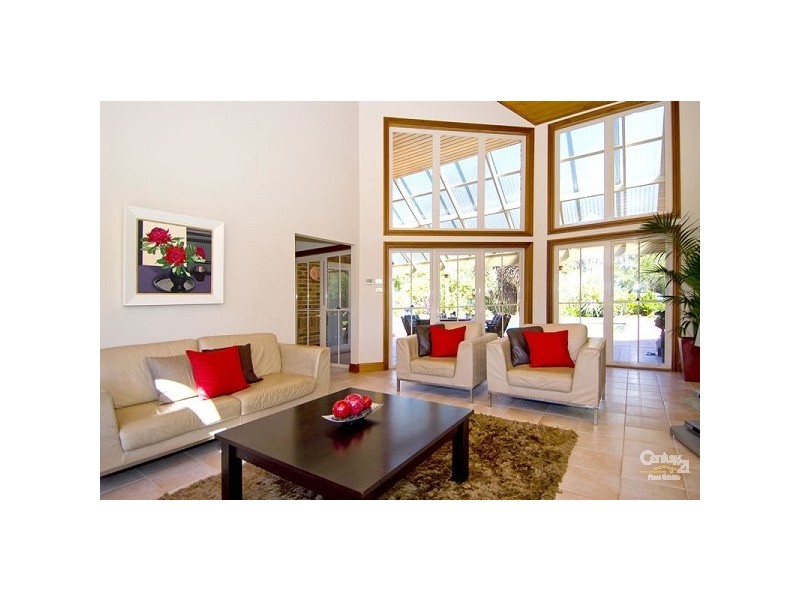 3875 Old Northern Road, Glenorie NSW 2157