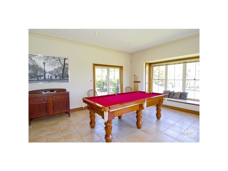 3875 Old Northern Road, Glenorie NSW 2157