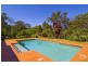 3875 Old Northern Road, Glenorie NSW 2157