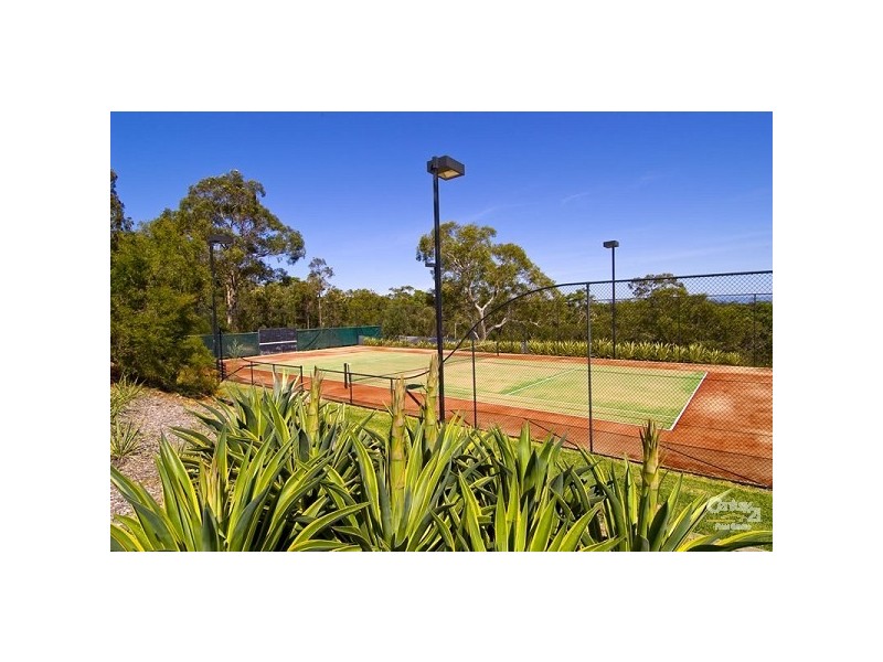 3875 Old Northern Road, Glenorie NSW 2157