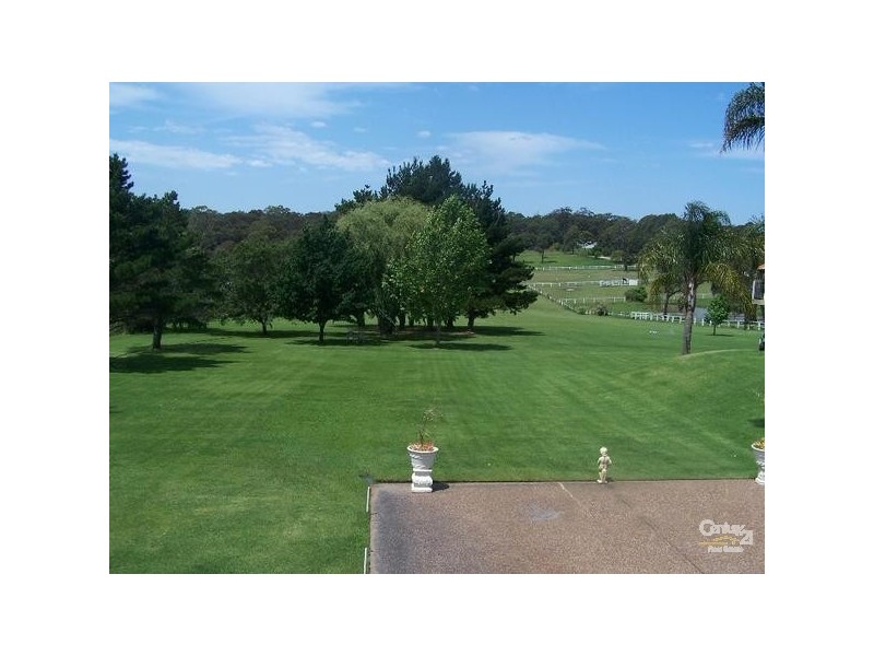 Middle Dural NSW 2158