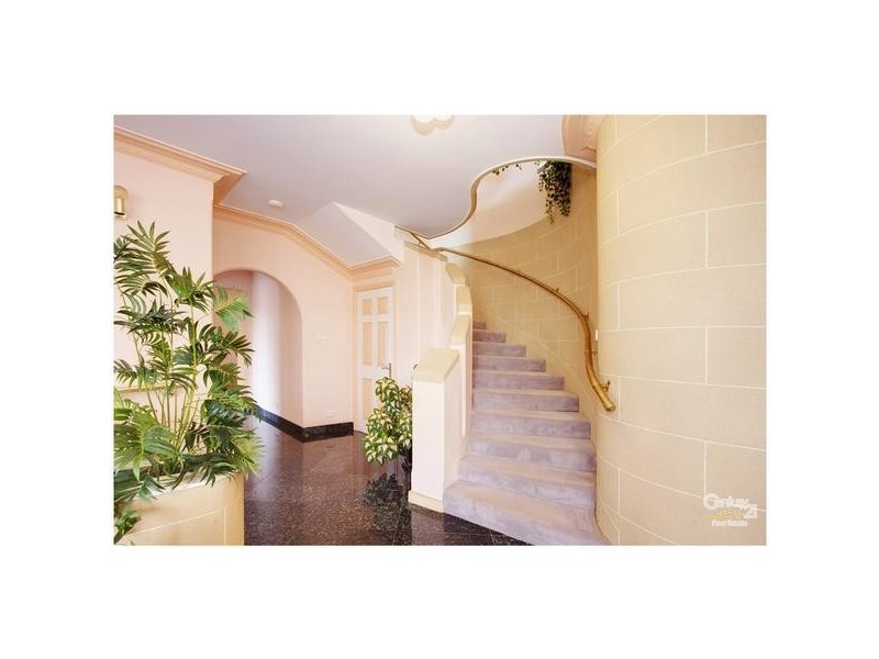 Middle Dural NSW 2158