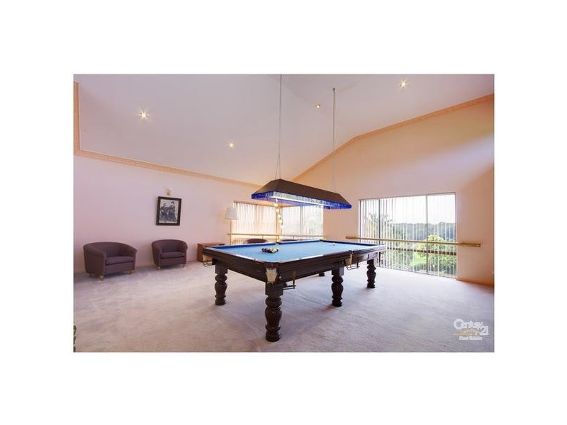 Middle Dural NSW 2158