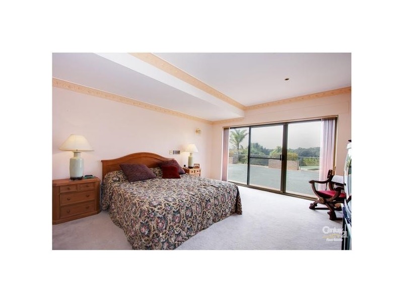 Middle Dural NSW 2158