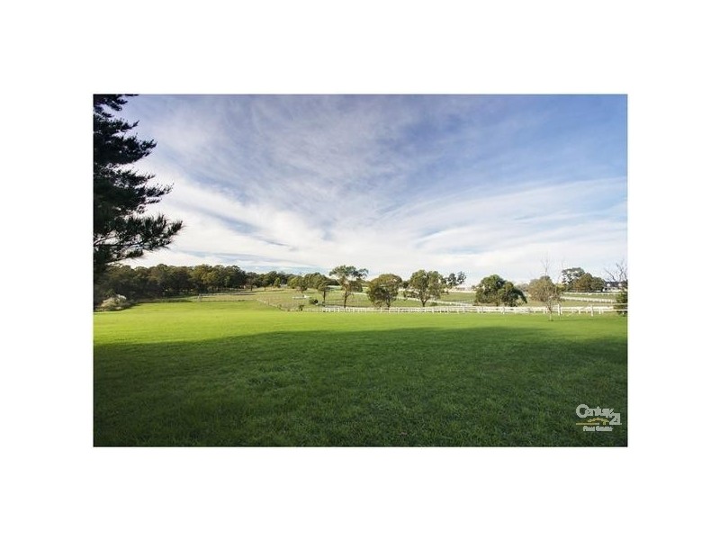 Middle Dural NSW 2158