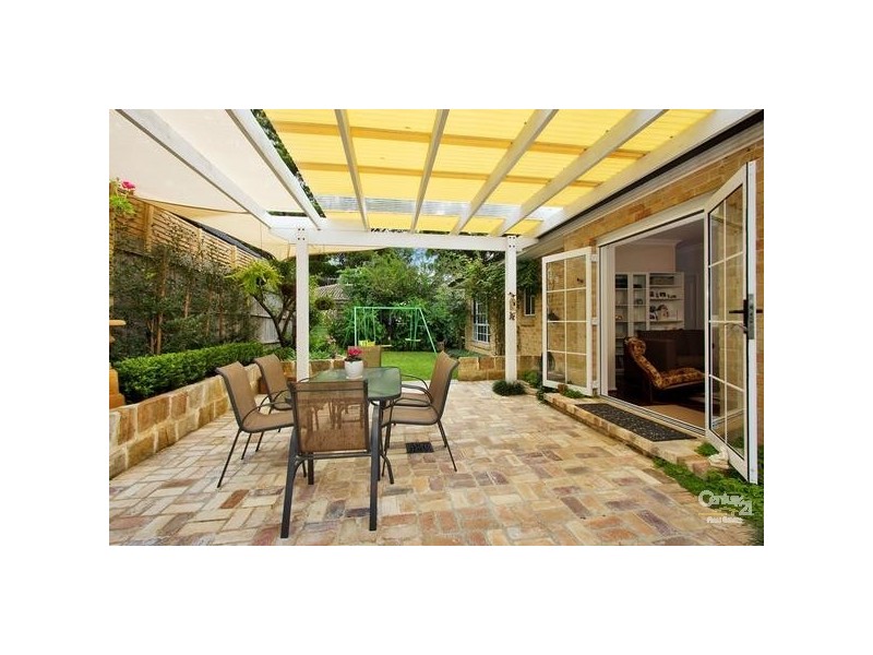 21 Hakea Crescent, Galston NSW 2159