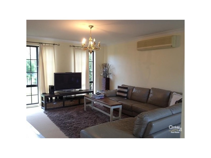 Beaumont Hills NSW 2155