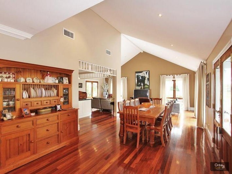 Glenorie NSW 2157