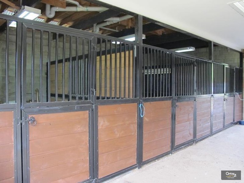 Glenorie NSW 2157