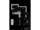 Glenorie NSW 2157 Floorplan