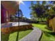 8 Greenhill Close, Castle Hill NSW 2154