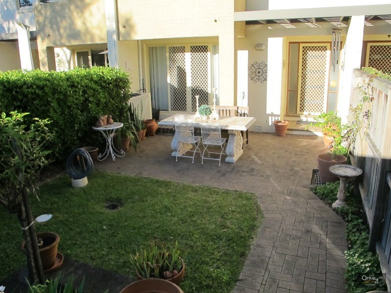 19/78a Glenhaven Road, Glenhaven NSW 2156