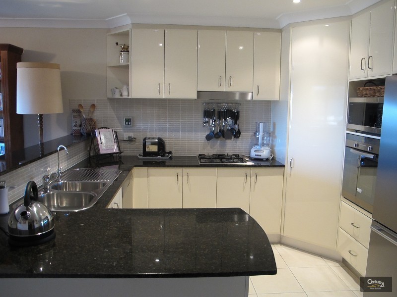 19/78a Glenhaven Road, Glenhaven NSW 2156