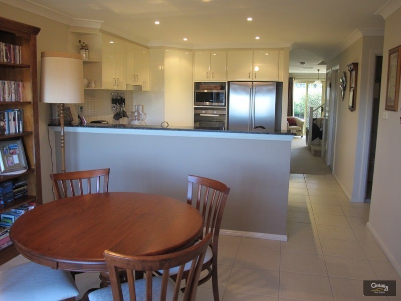 19/78a Glenhaven Road, Glenhaven NSW 2156