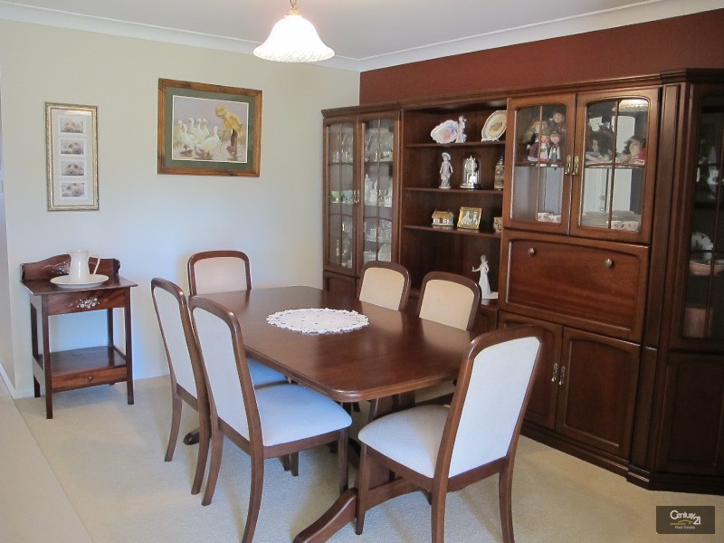 19/78a Glenhaven Road, Glenhaven NSW 2156