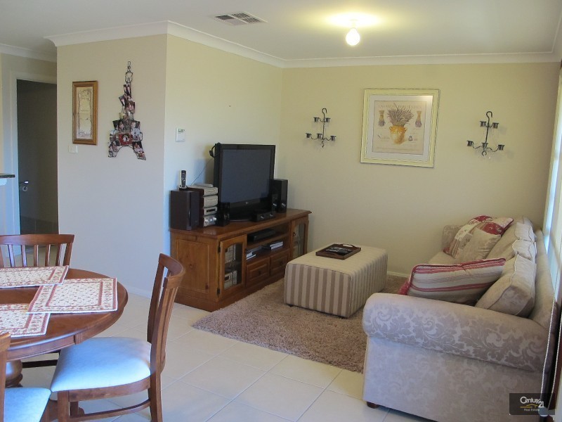 19/78a Glenhaven Road, Glenhaven NSW 2156