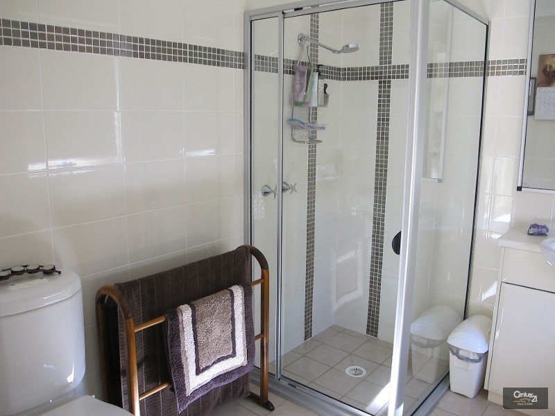 19/78a Glenhaven Road, Glenhaven NSW 2156