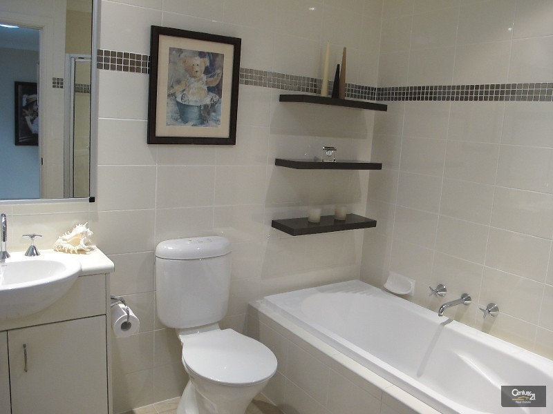 19/78a Glenhaven Road, Glenhaven NSW 2156