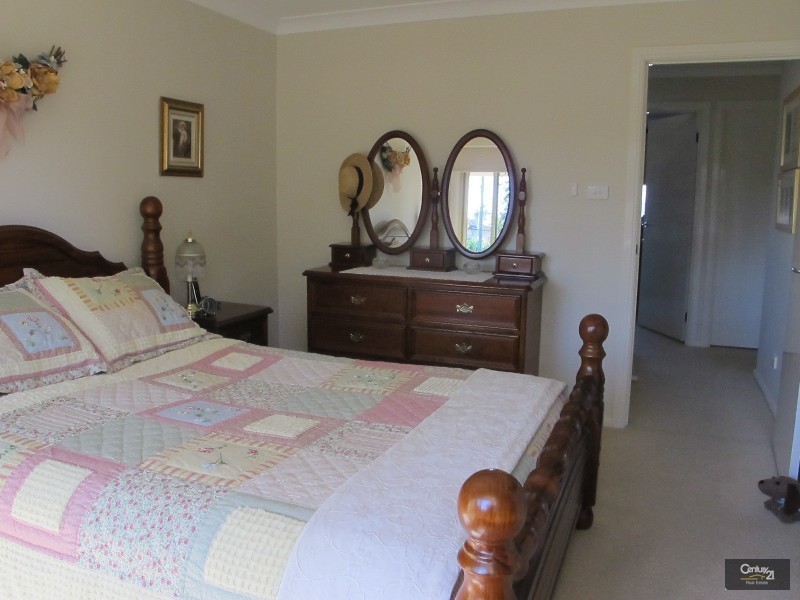 19/78a Glenhaven Road, Glenhaven NSW 2156