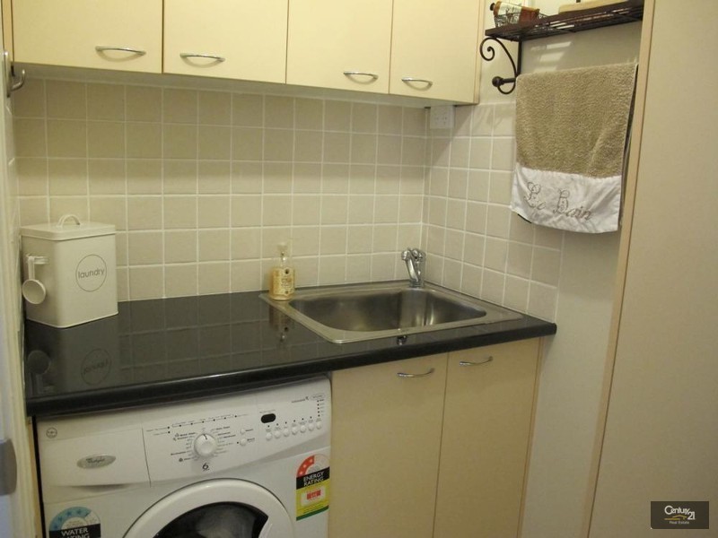 19/78a Glenhaven Road, Glenhaven NSW 2156