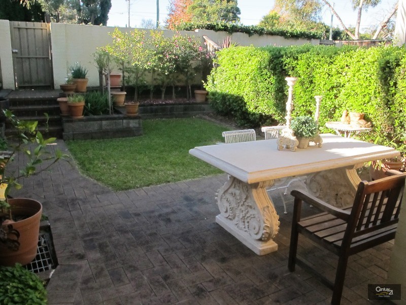 19/78a Glenhaven Road, Glenhaven NSW 2156