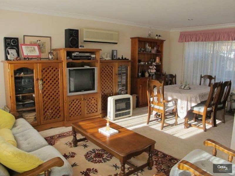 10/7 Stonelea Court, Dural NSW 2158