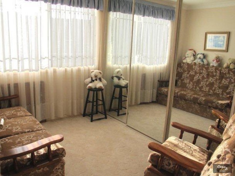 10/7 Stonelea Court, Dural NSW 2158