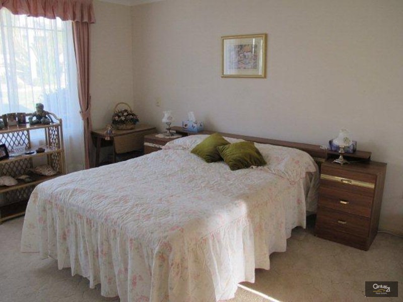 10/7 Stonelea Court, Dural NSW 2158