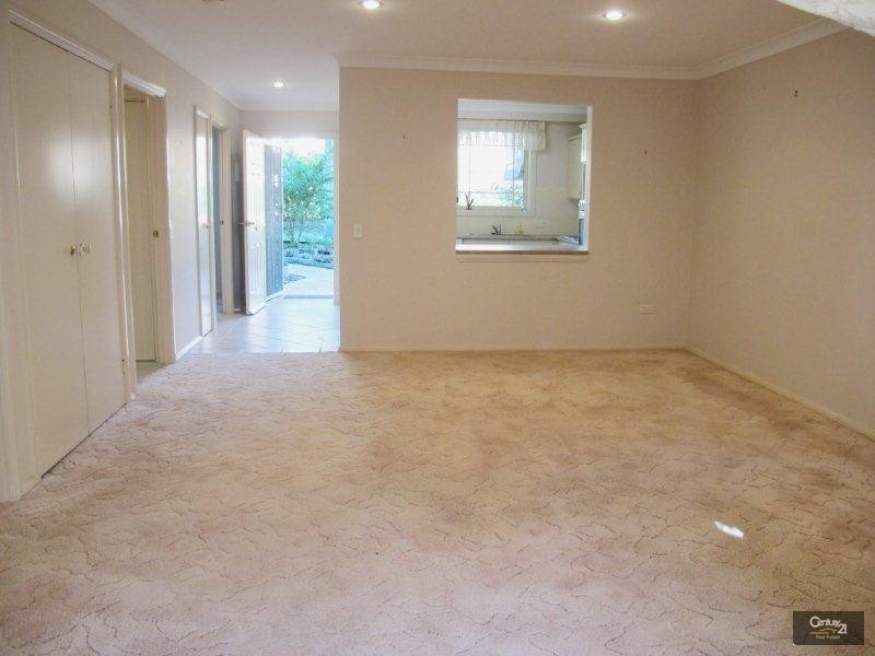 14/3 Stonelea Court, Dural NSW 2158