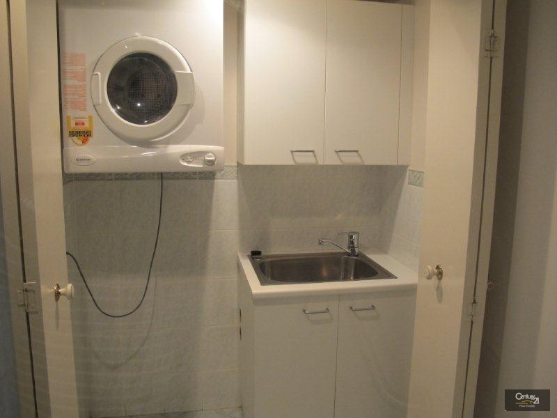 14/3 Stonelea Court, Dural NSW 2158