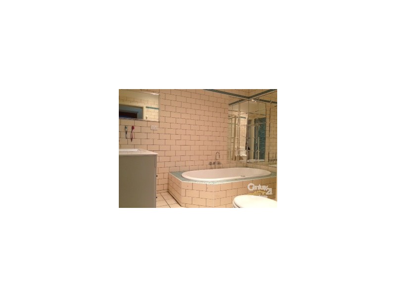 Wisemans Ferry NSW 2775