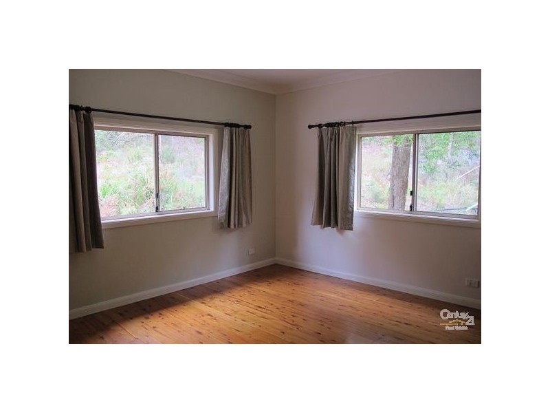 Wisemans Ferry NSW 2775