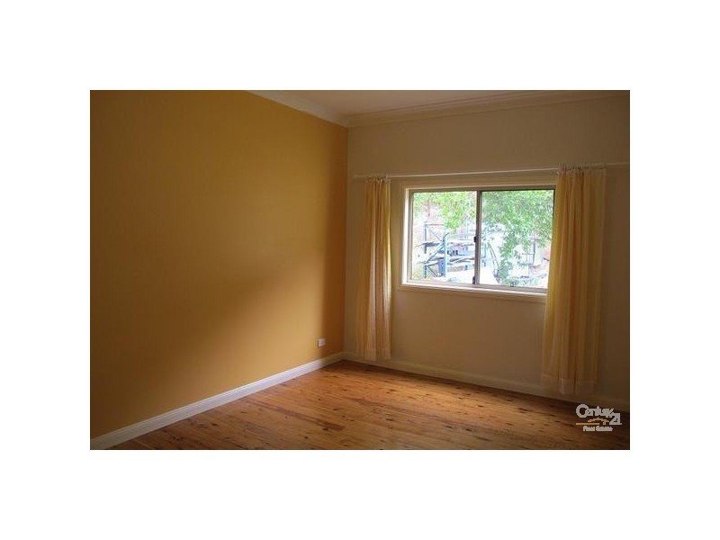 Wisemans Ferry NSW 2775