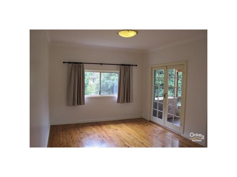 Wisemans Ferry NSW 2775