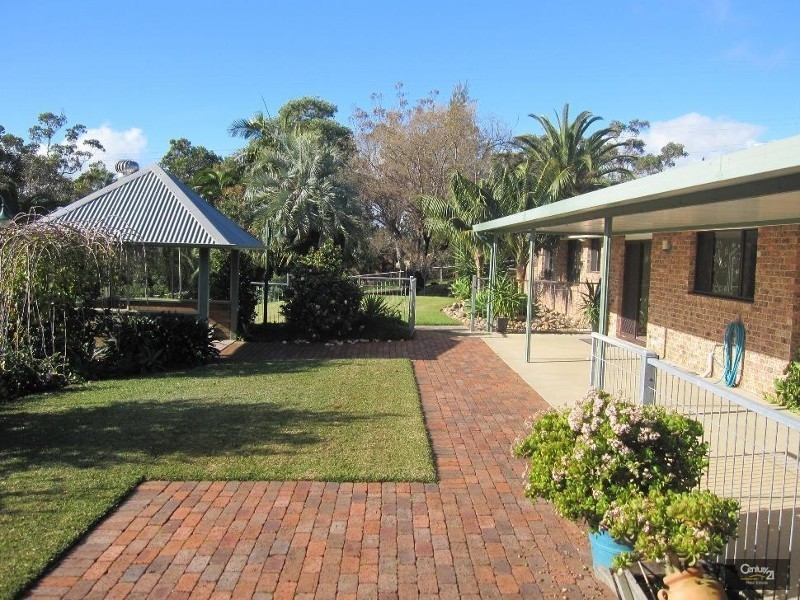 9 Rosella Street, Dural NSW 2158