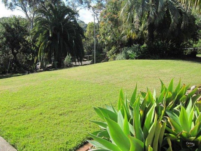 9 Rosella Street, Dural NSW 2158