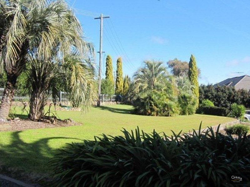 9 Rosella Street, Dural NSW 2158