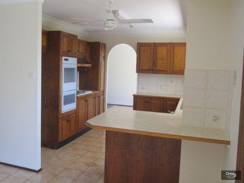 9 Rosella Street, Dural NSW 2158