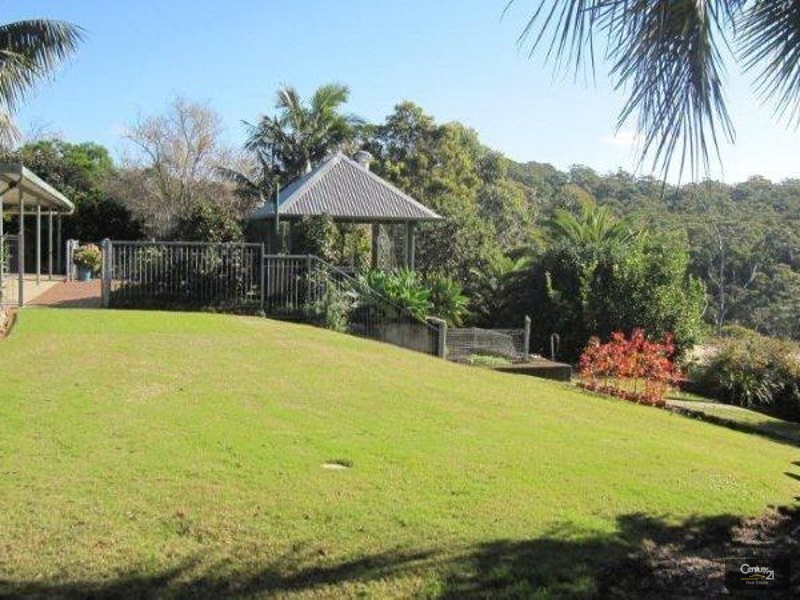 9 Rosella Street, Dural NSW 2158