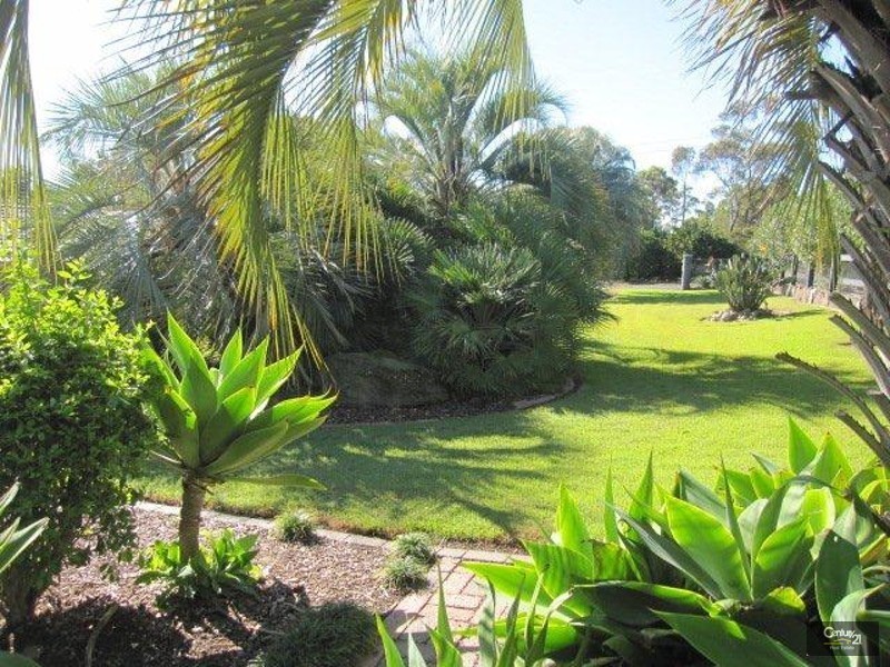 9 Rosella Street, Dural NSW 2158