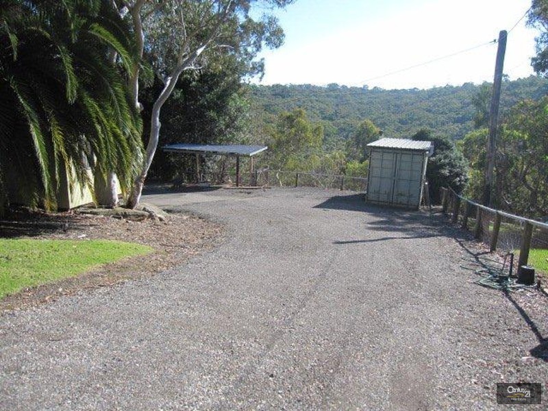 9 Rosella Street, Dural NSW 2158