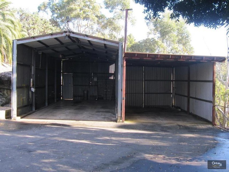 9 Rosella Street, Dural NSW 2158